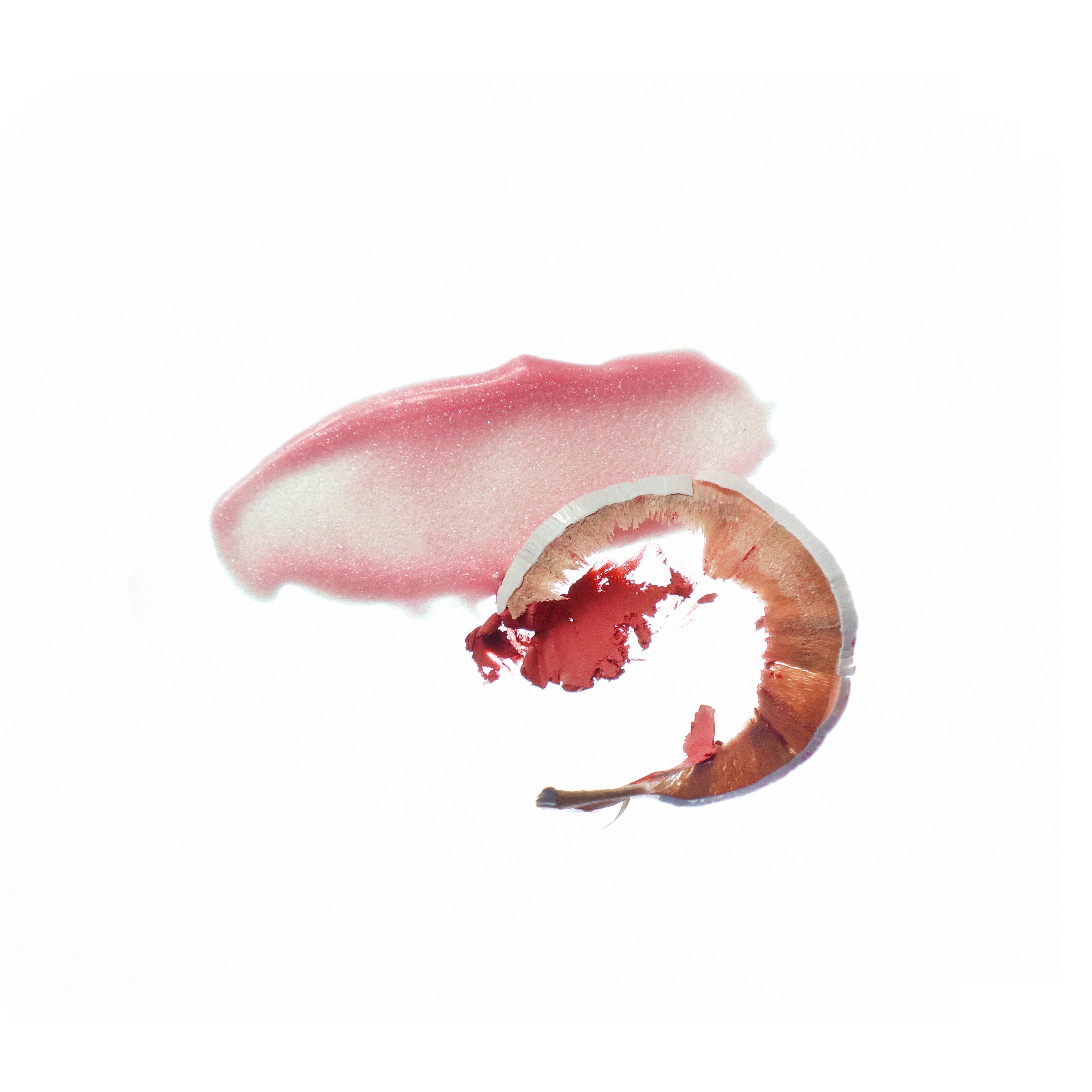 Crystal Dream Lip Kit