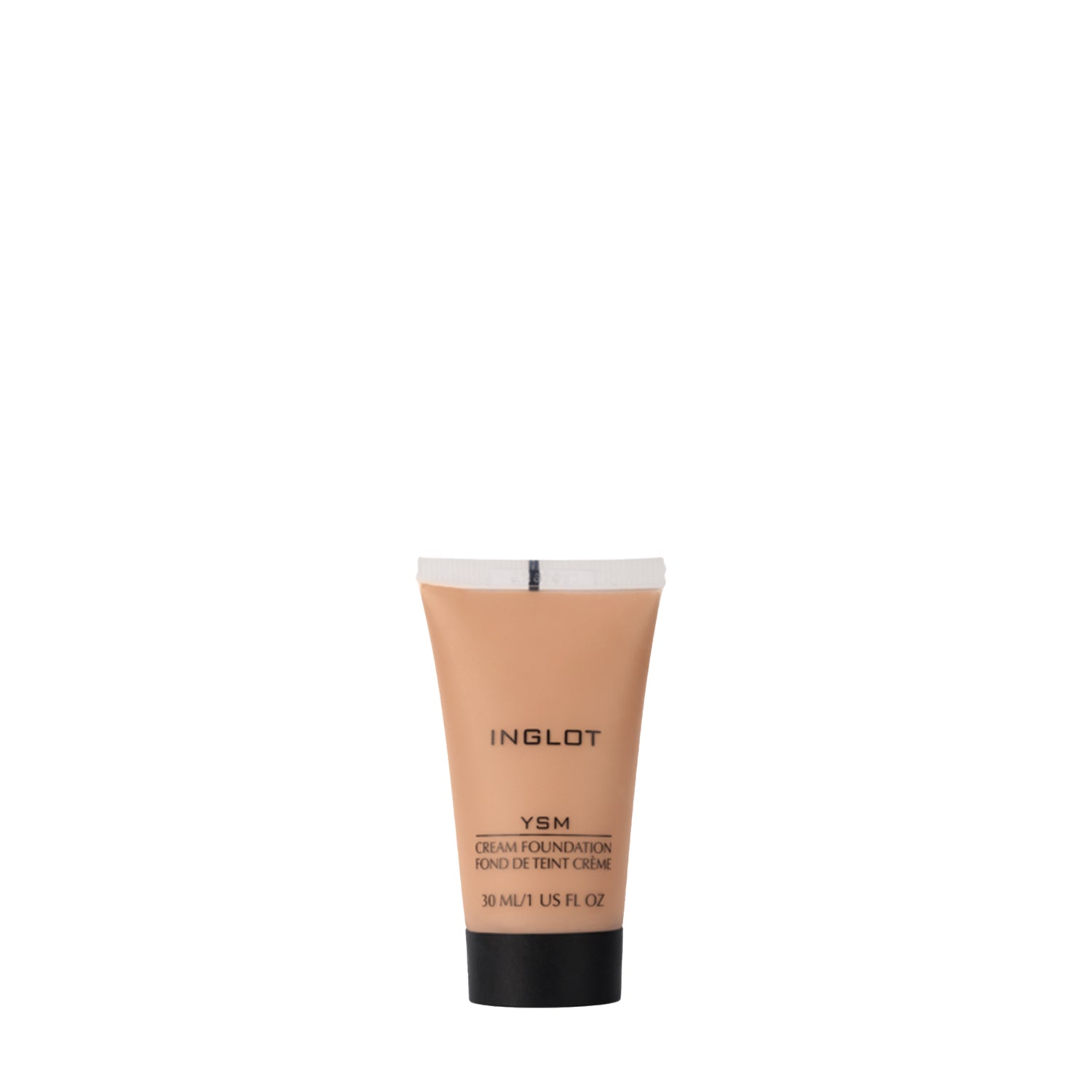 YSM Cream Foundation