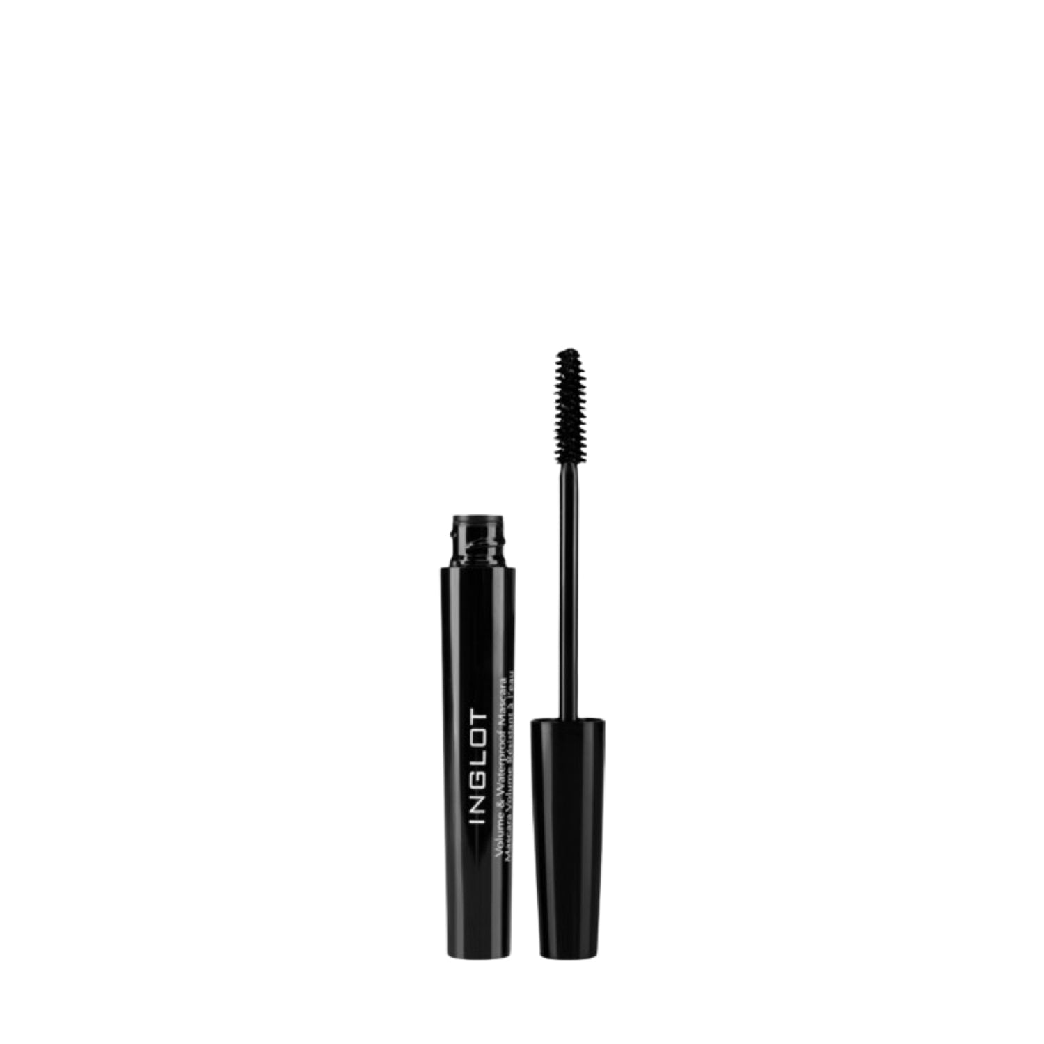 Inglot long 2025 for mascara review