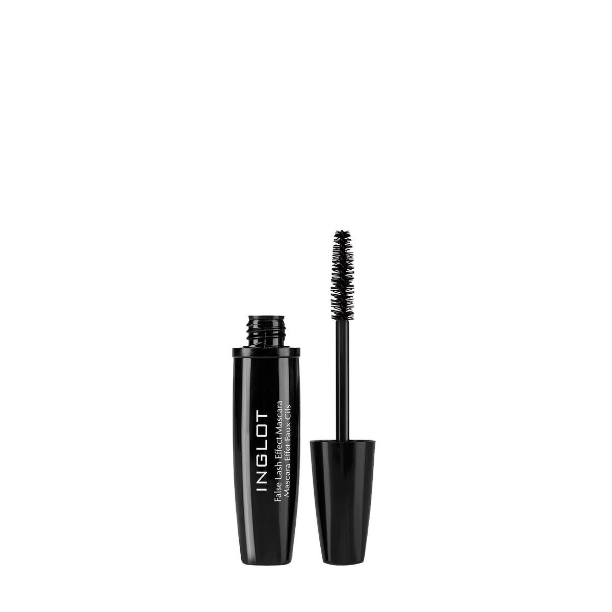 INGLOT False Lash Effect Mascara