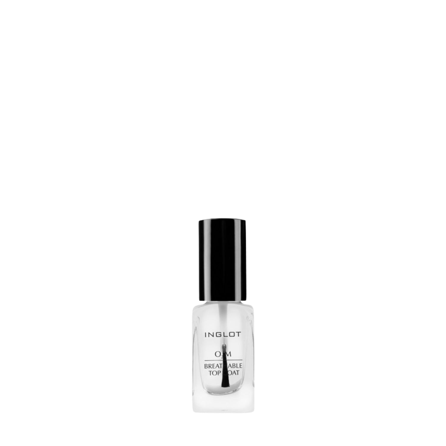 02M Breathable Top Coat