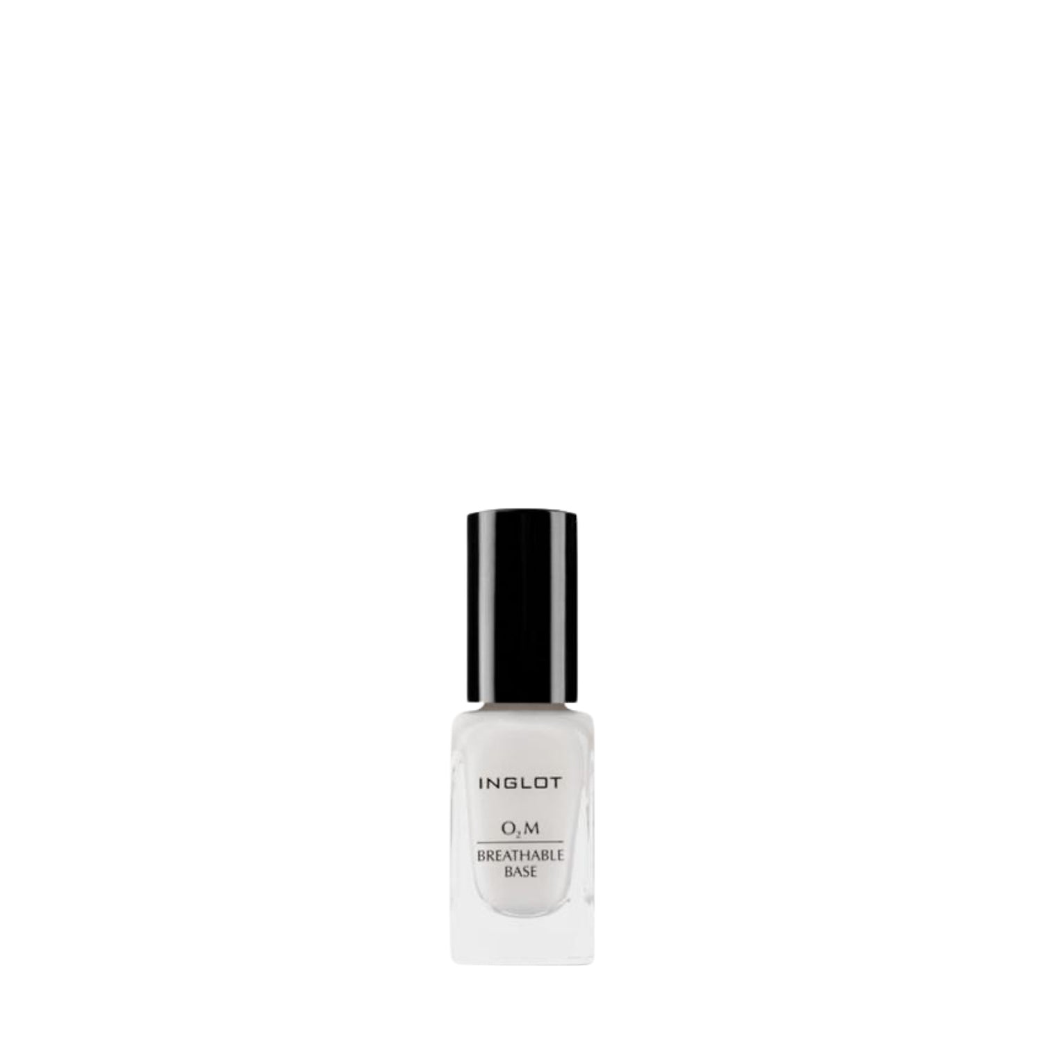 02M Breathable Base Coat