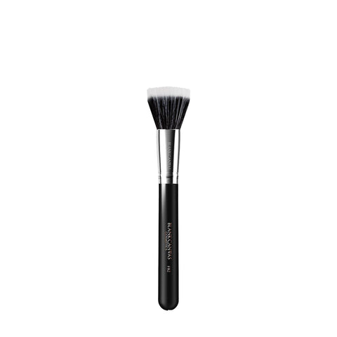 F82 Large Duo Fibre Stipple Brush