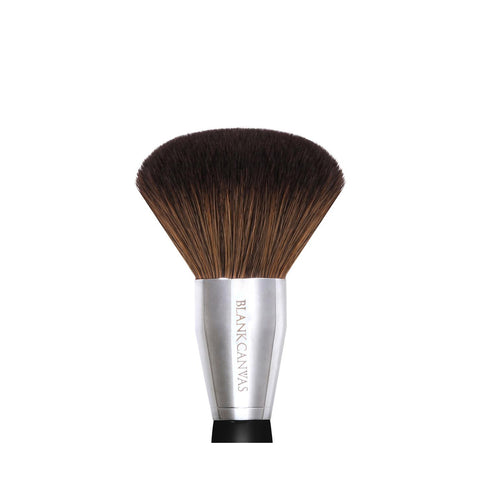 F50 Luxury Powder / Bronzing Brush