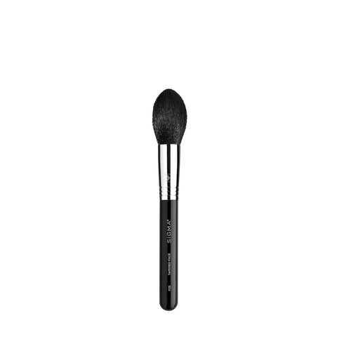 F25 Tapered Face Brush