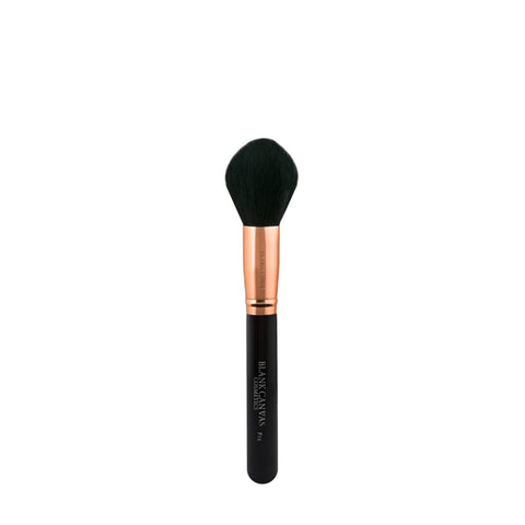 F16 Multi-Purpose Contour Brush
