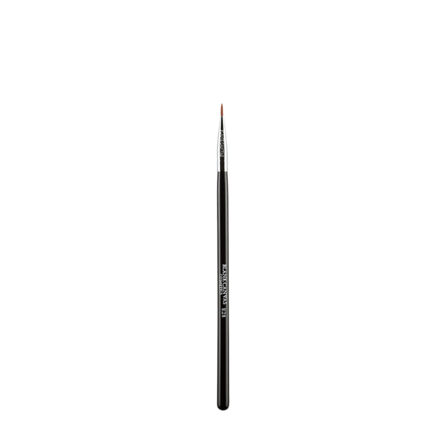 E28 Ultra Fine Liner Brush