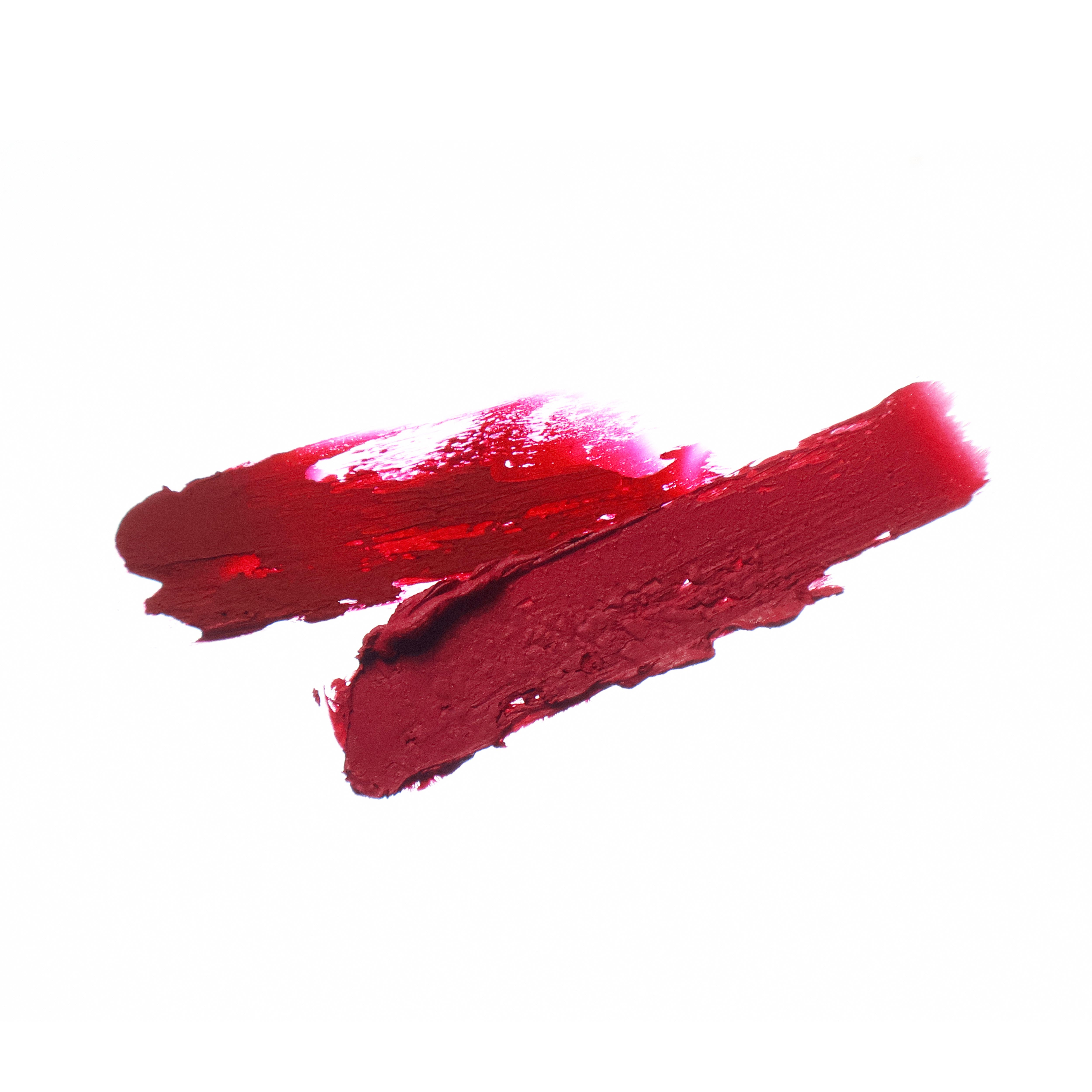 Cherry Opal Lip Kit