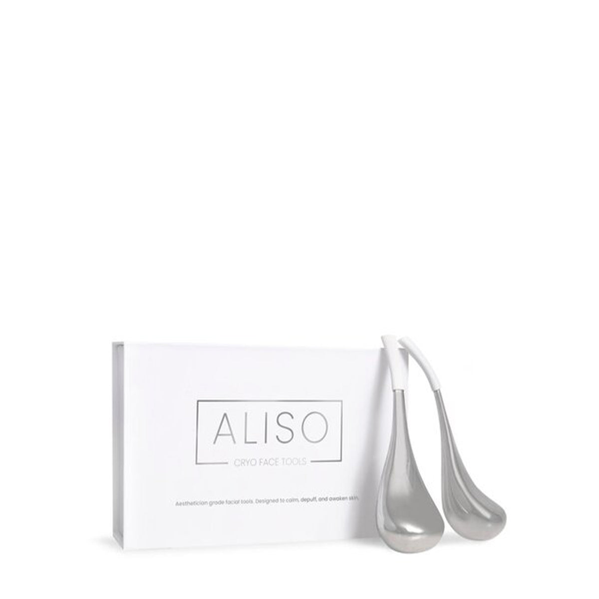 ZOLOBEAUTY ALISO Cryo Face Tools