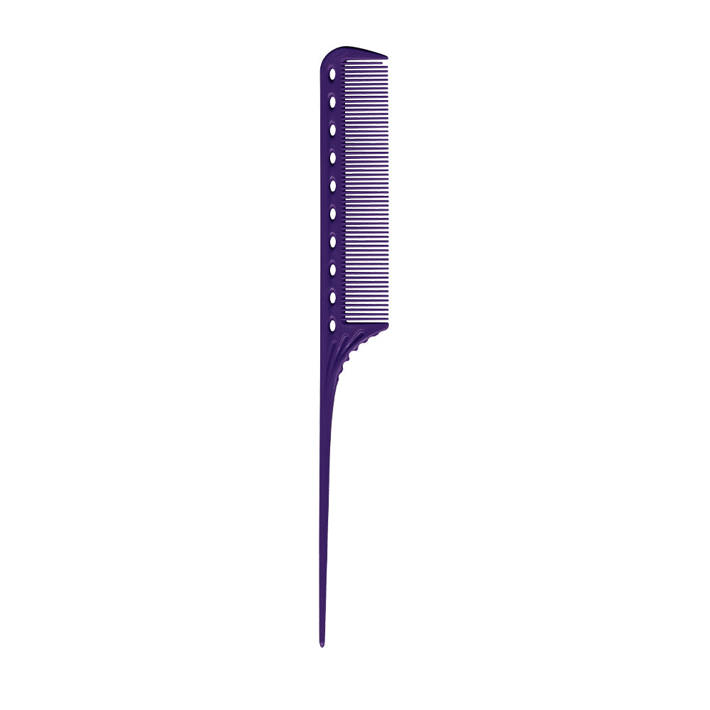YS-101- YS Park tail comb