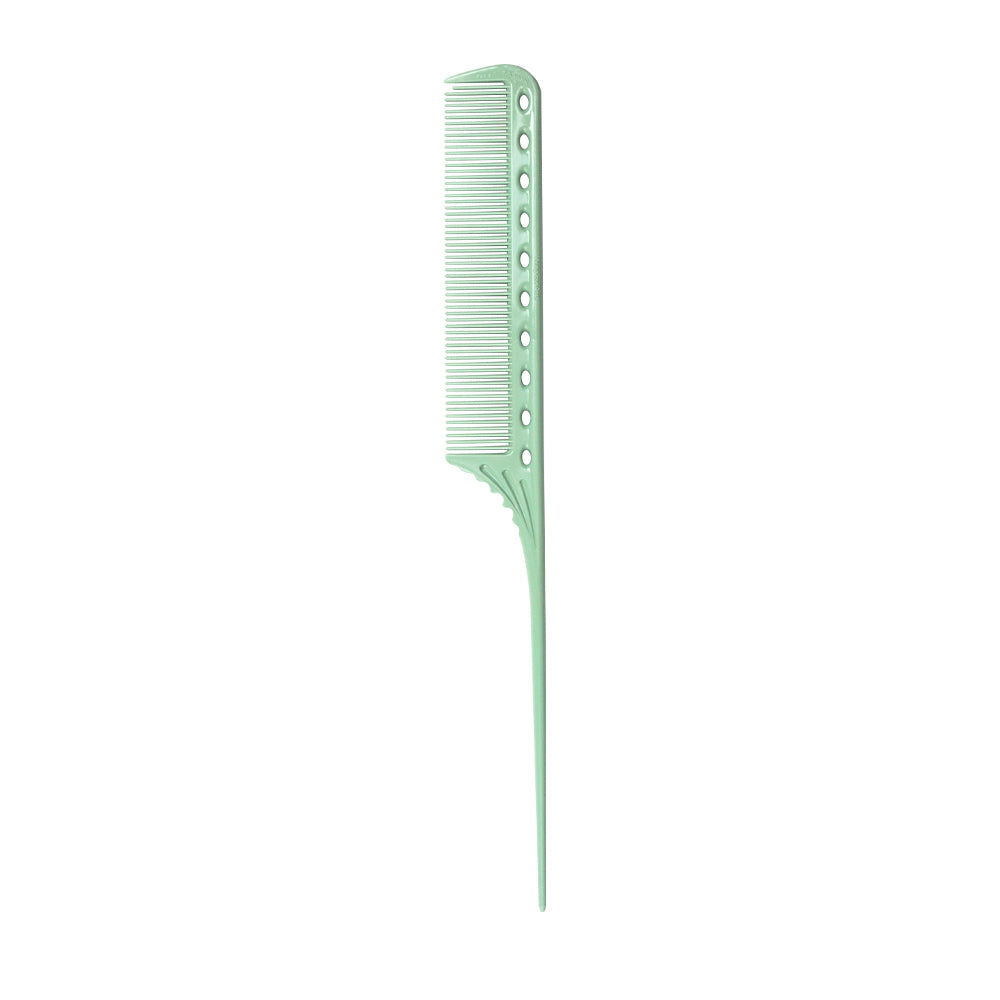YS-101- YS Park tail comb