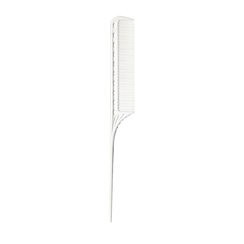 YS Park 101 tail comb