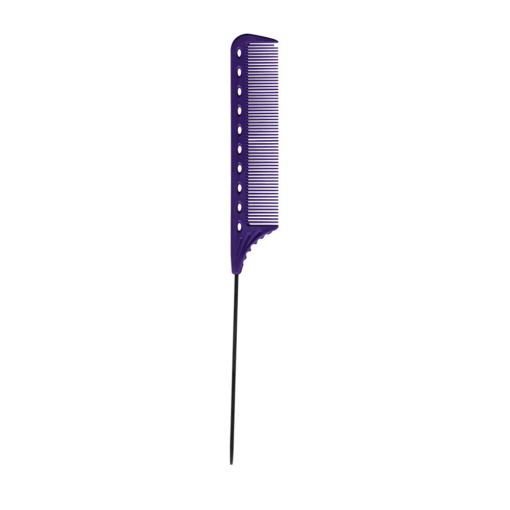YS Park 102 tail comb