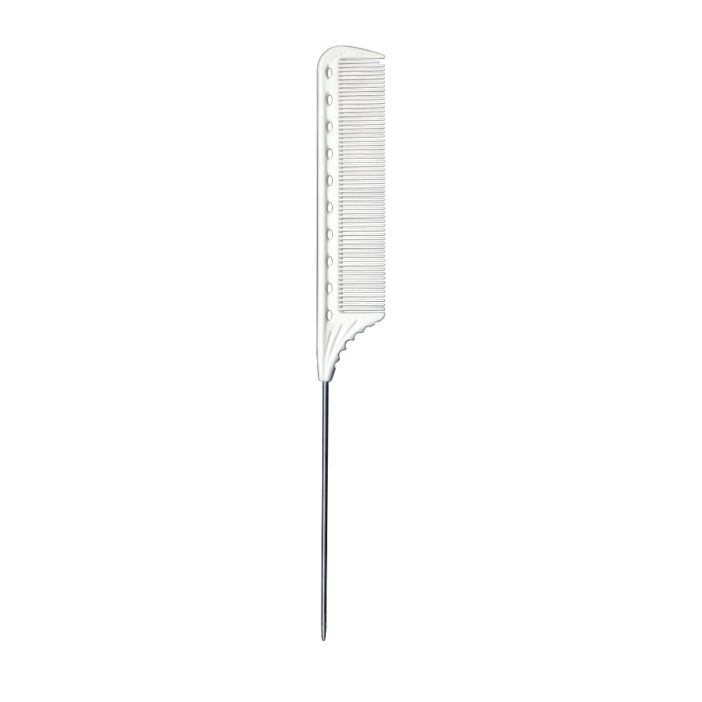 YS Park 102 tail comb