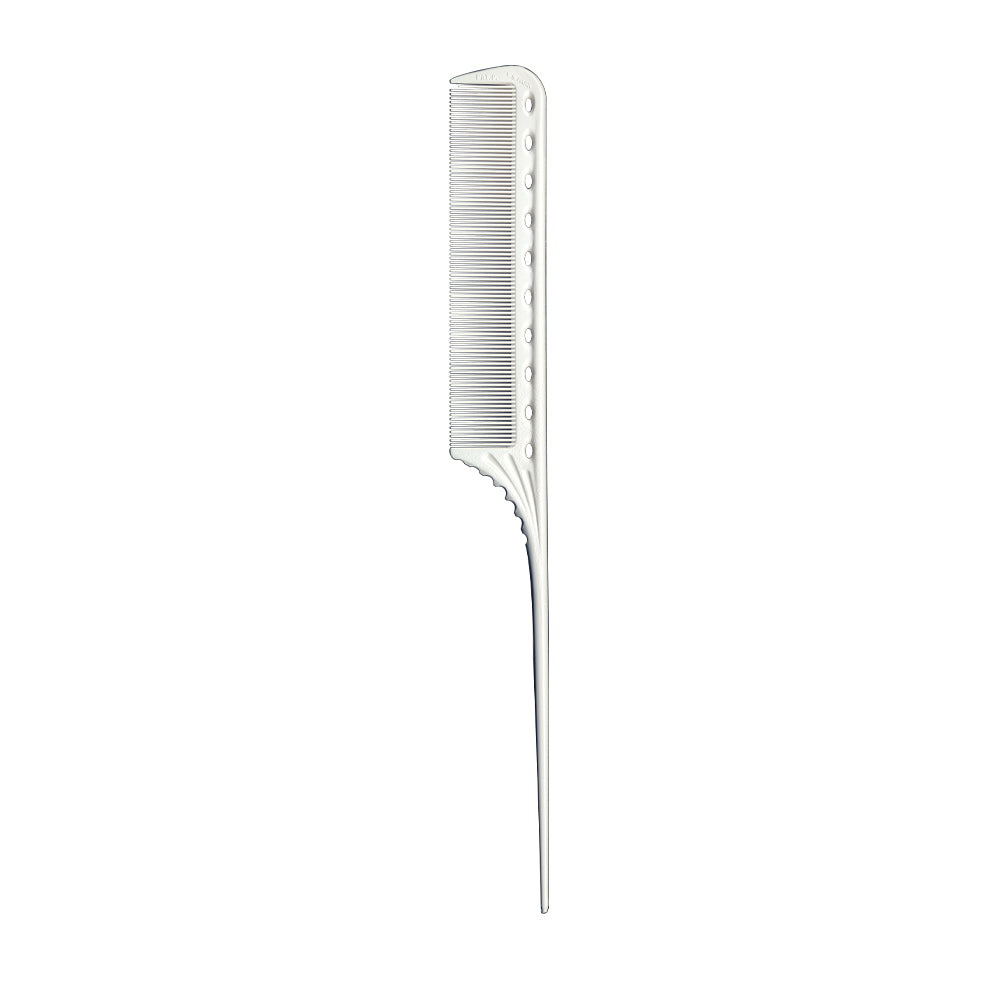 YS Park 111 tail comb