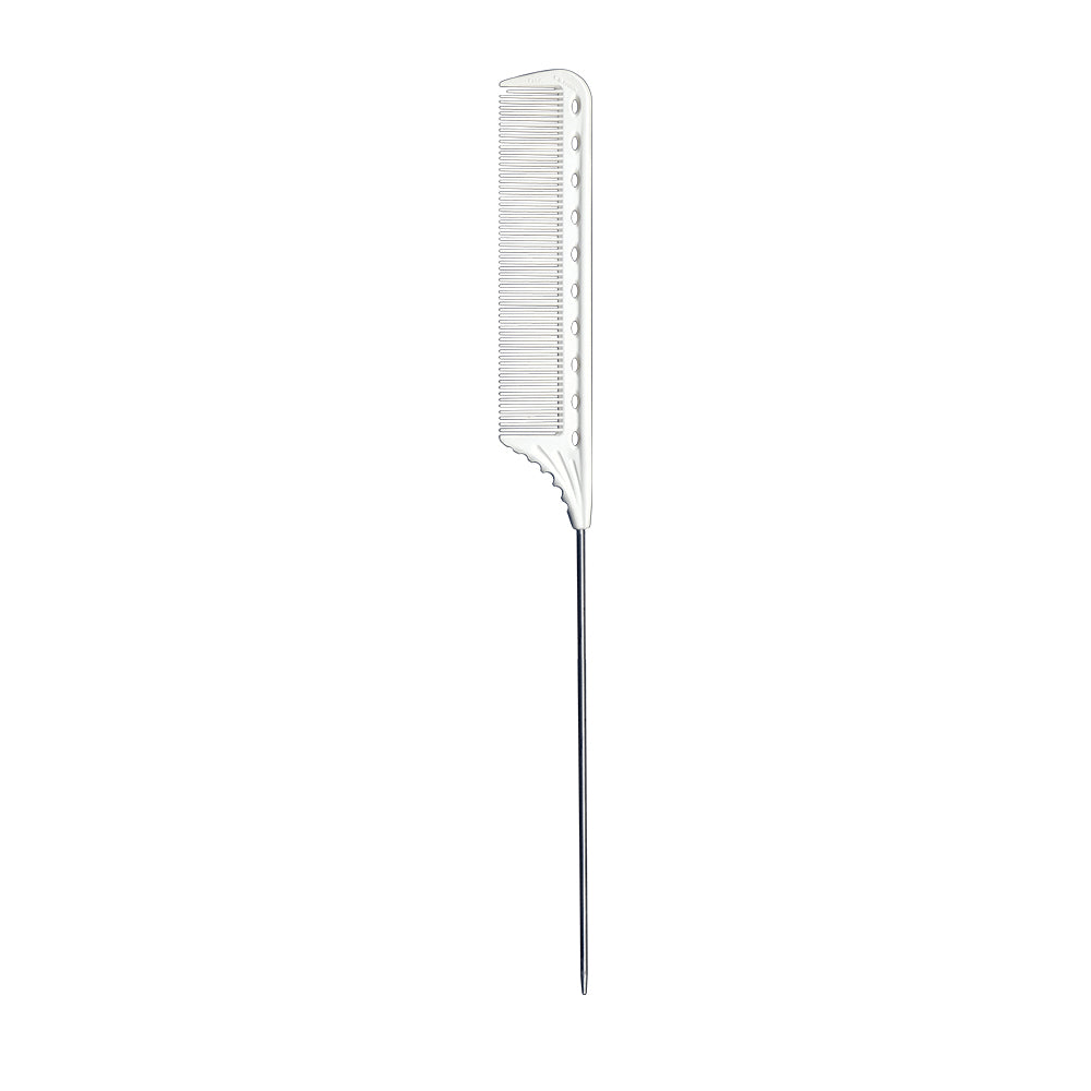 YS Park 122 tail comb