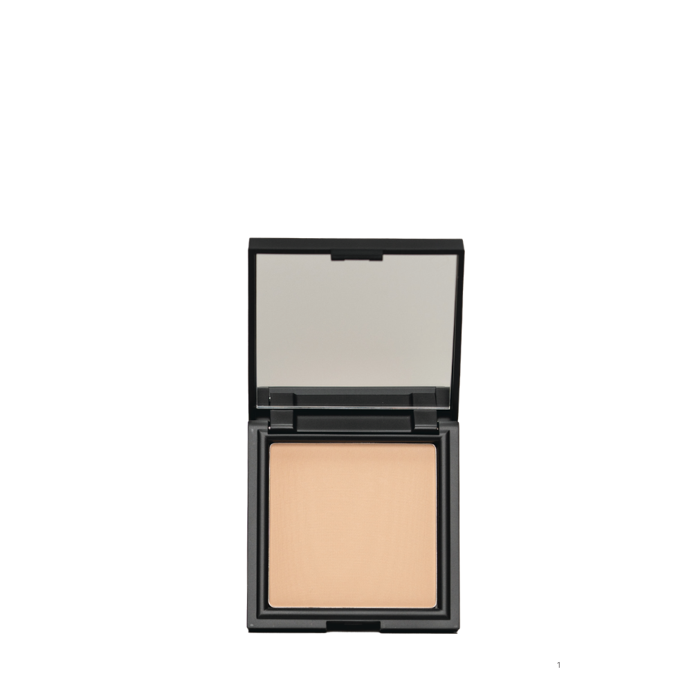 1Skin Blur Powder