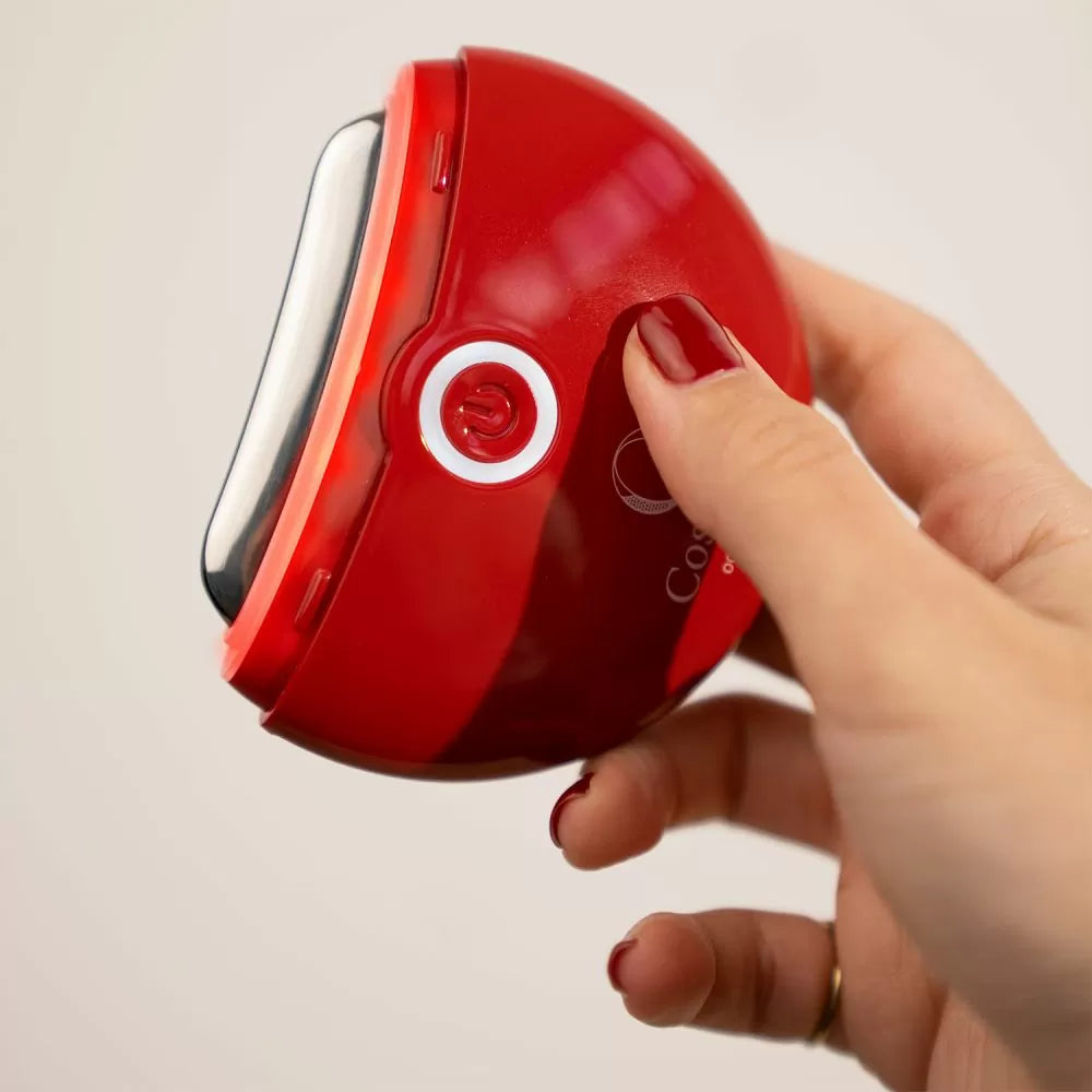 O Rejuv Facial Device