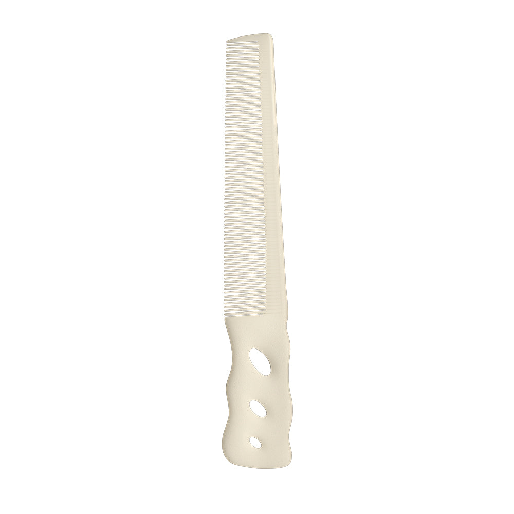 YS Park barbering comb