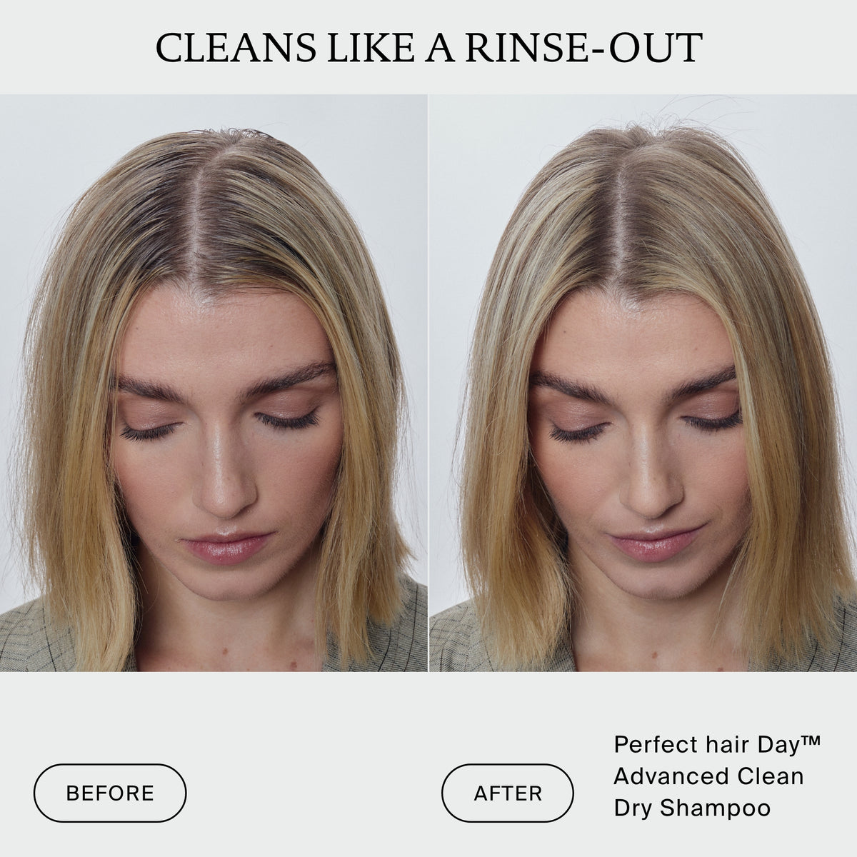 The Style Refresh Set