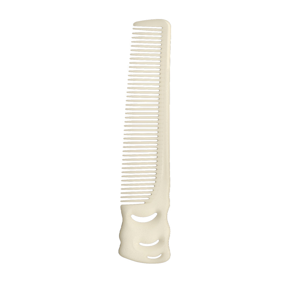 YS Park barbering comb
