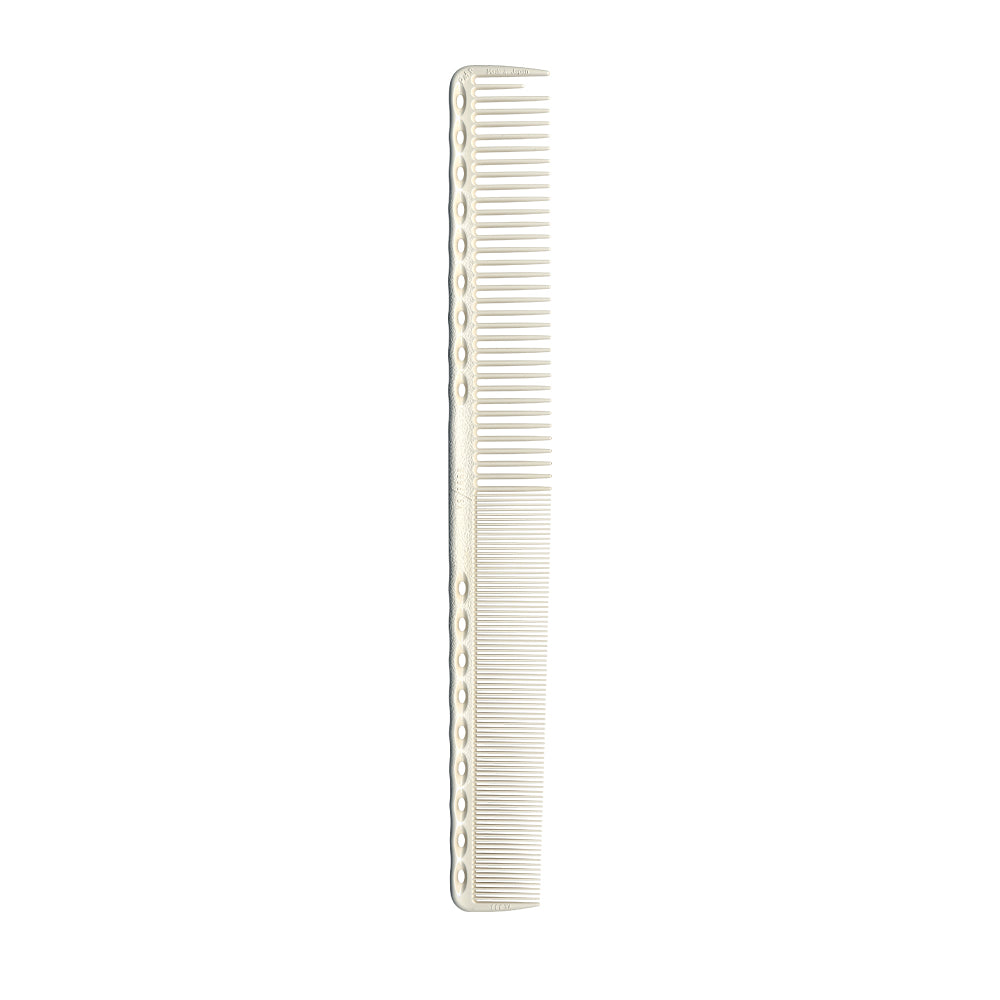 YS Park 331 cutting comb