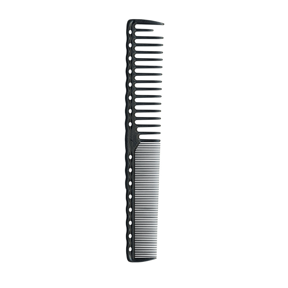 YS Park 332 cutting comb