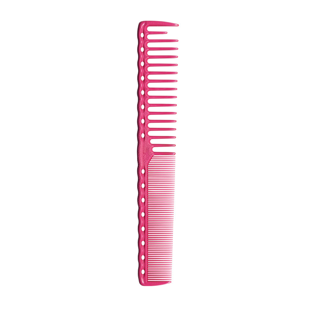 YS Park 332 cutting comb