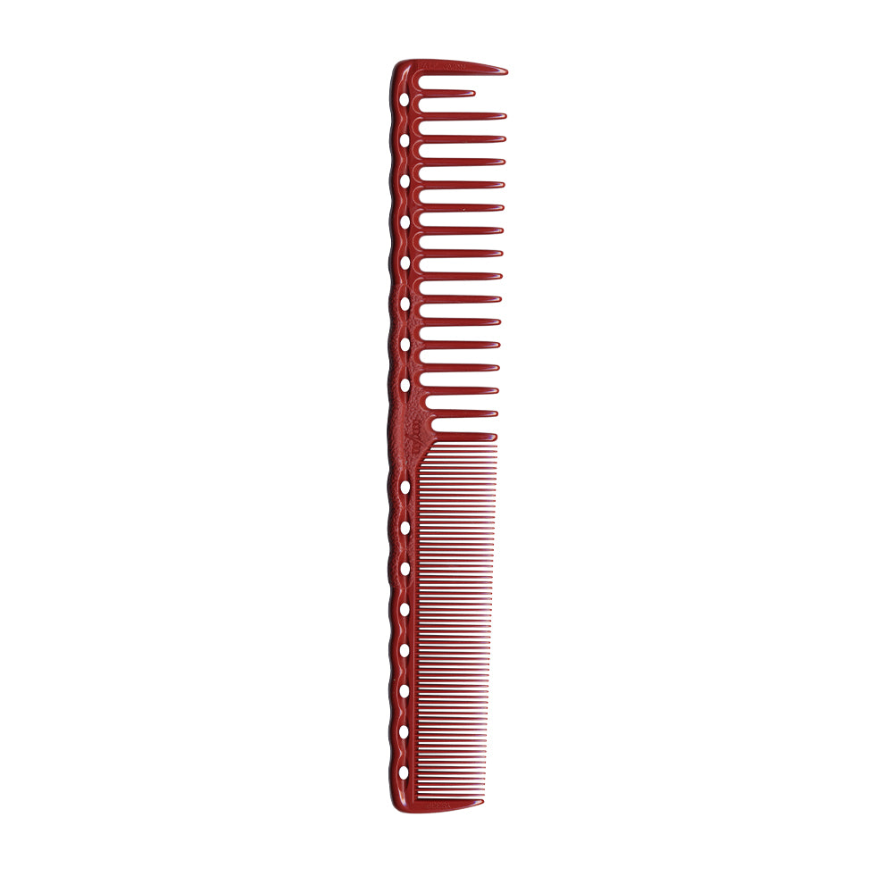 YS Park 332 cutting comb