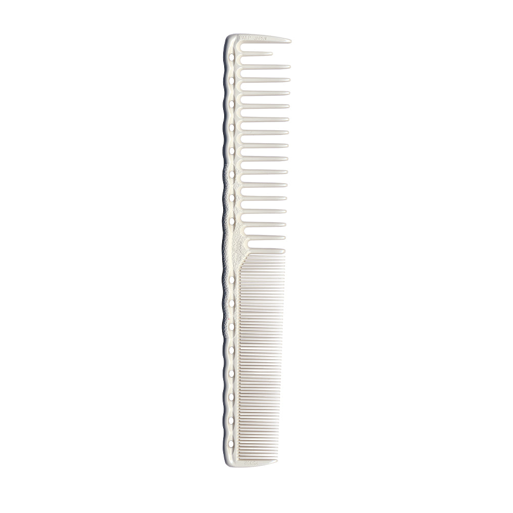 YS Park 332 cutting comb