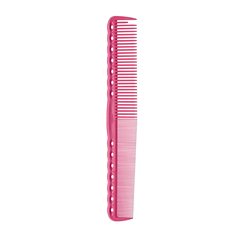 YS Park 334 cutting comb
