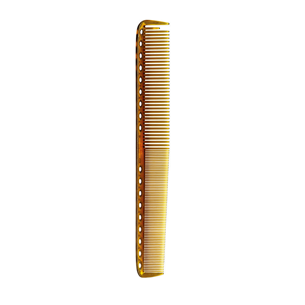 YS Park 335 cutting comb