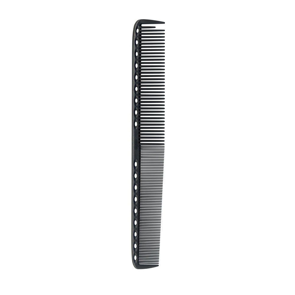 YS Park 335 cutting comb