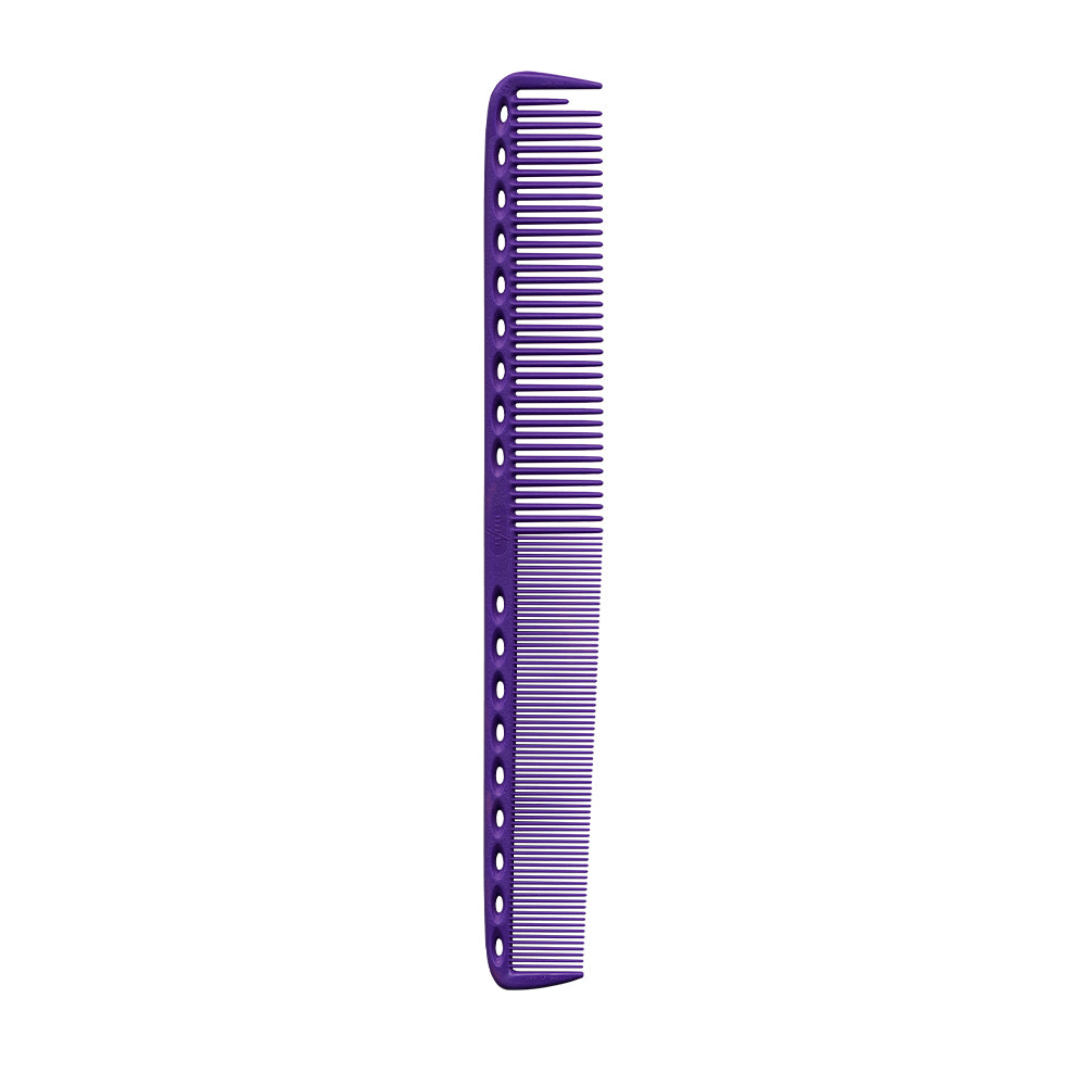 YS Park 335 cutting comb
