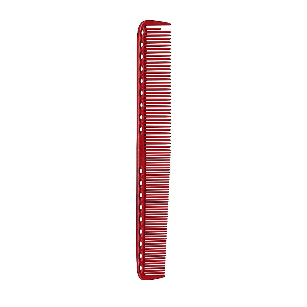 YS Park 335 cutting comb