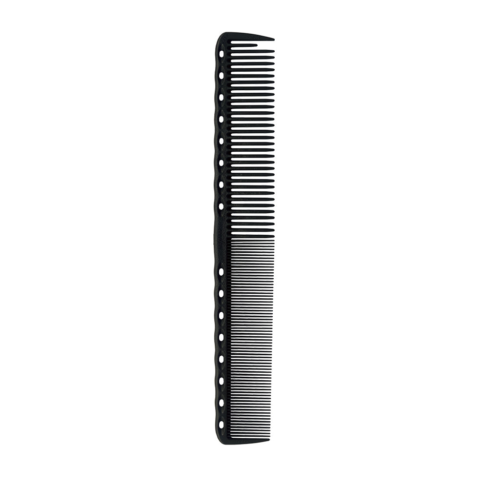YS Park 336 cutting comb