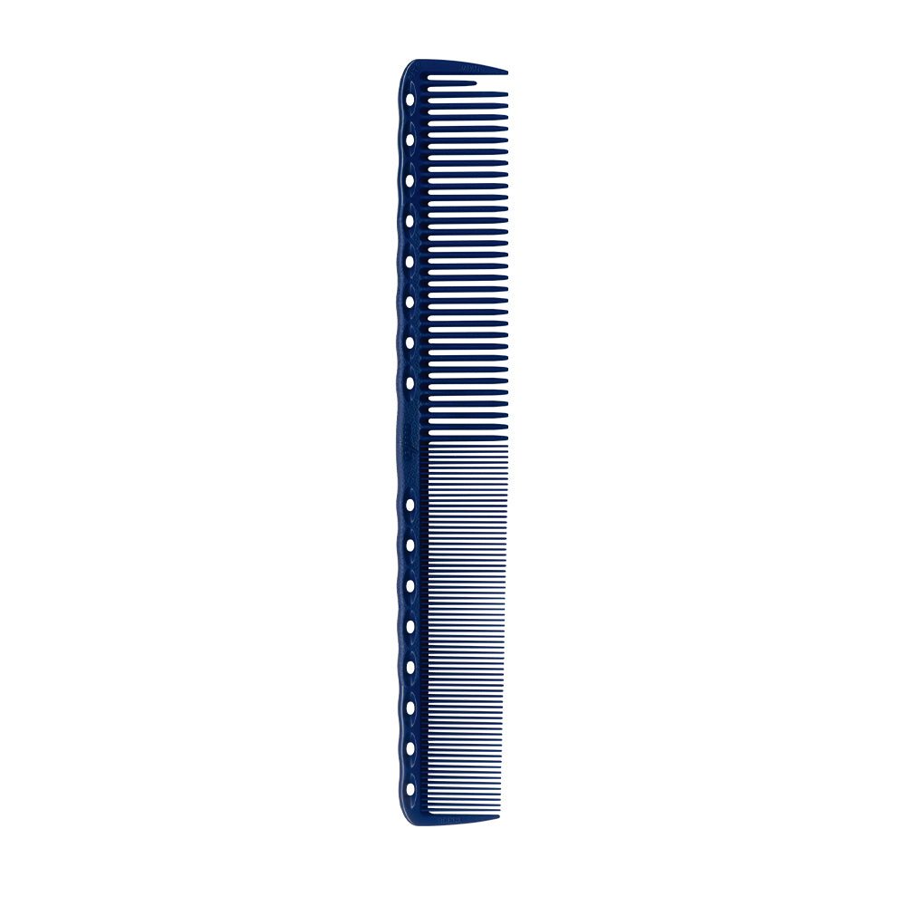 YS PARK 336 CUTTING COMB