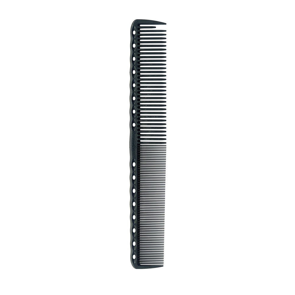YS PARK 336 CUTTING COMB