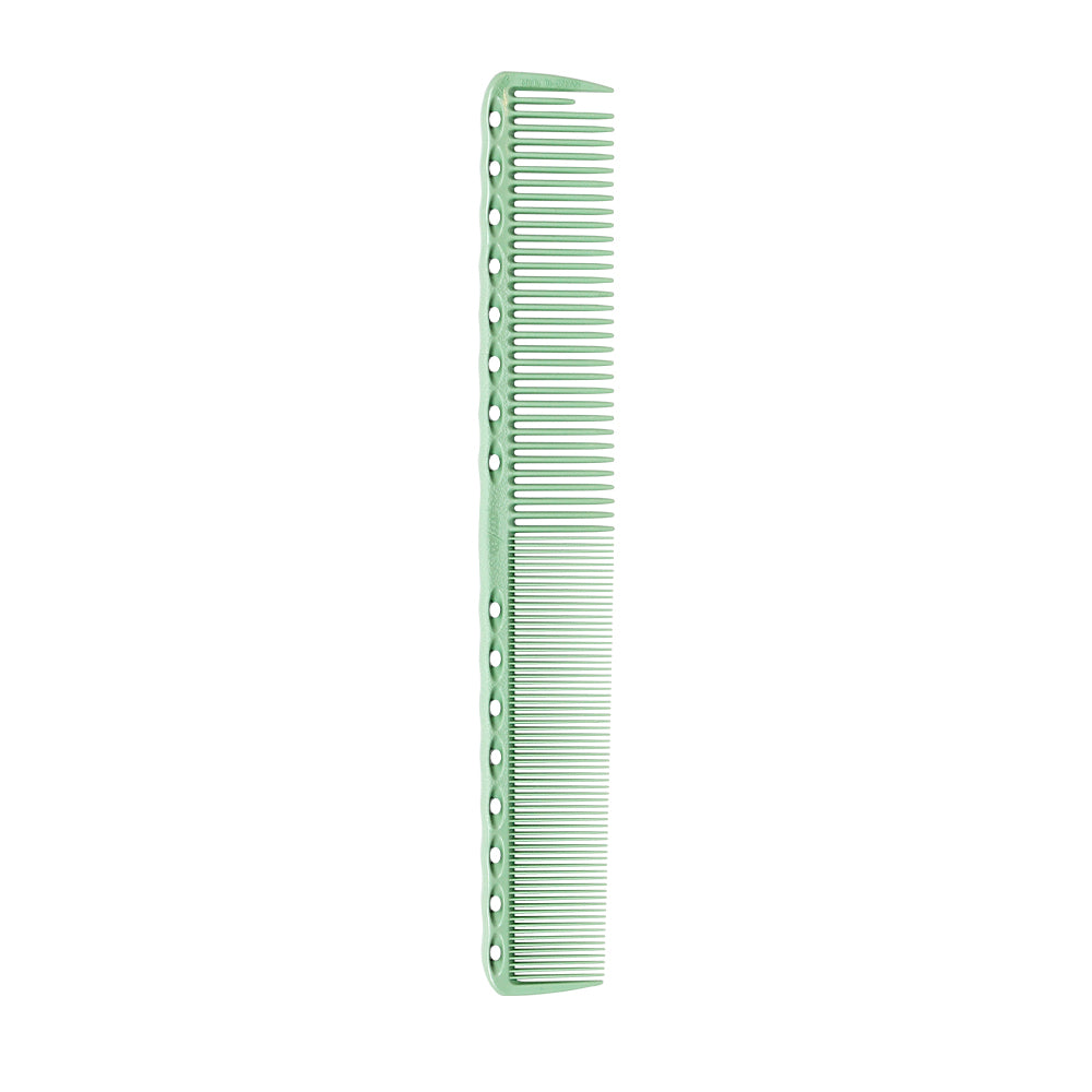 YS PARK 336 CUTTING COMB