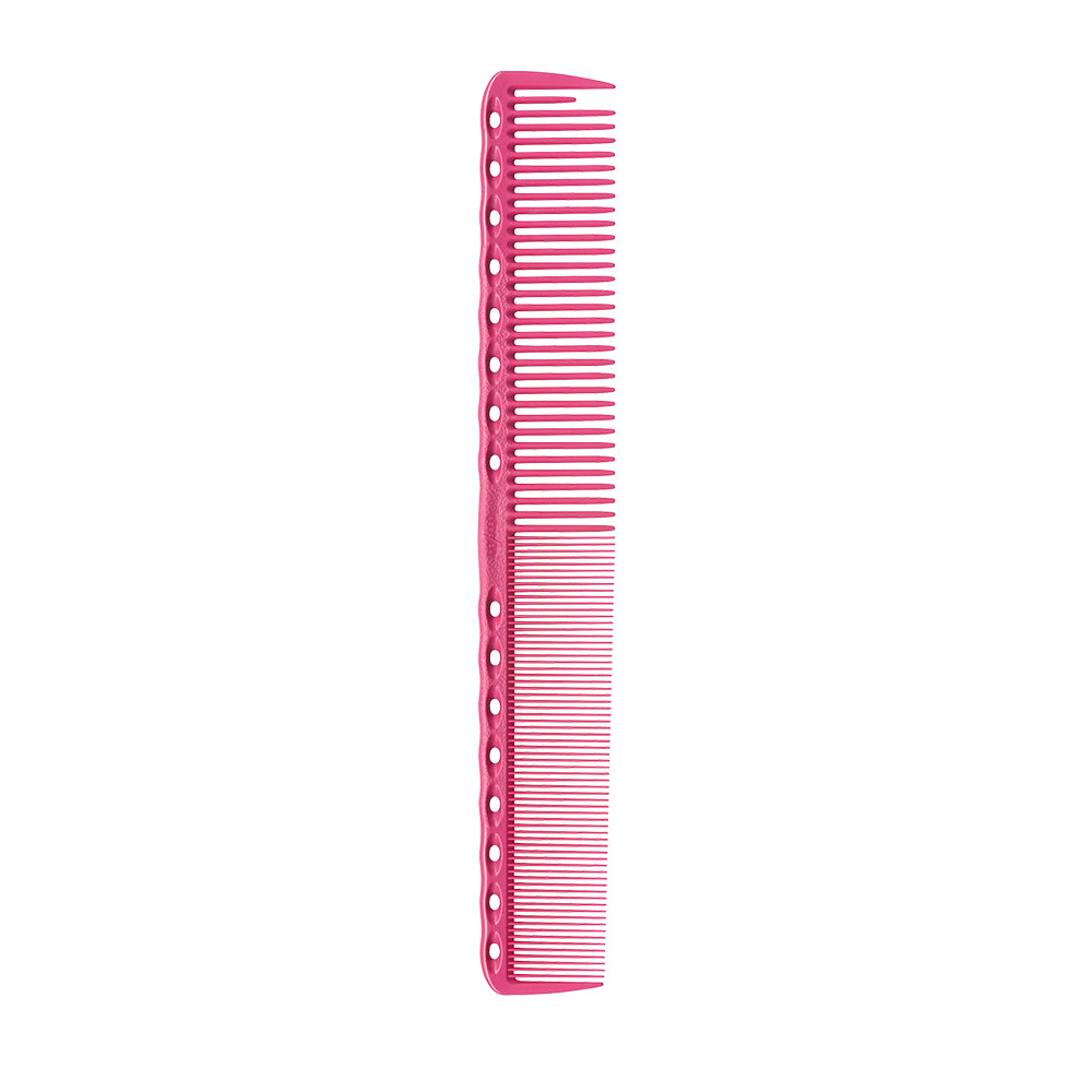 YS PARK 336 CUTTING COMB