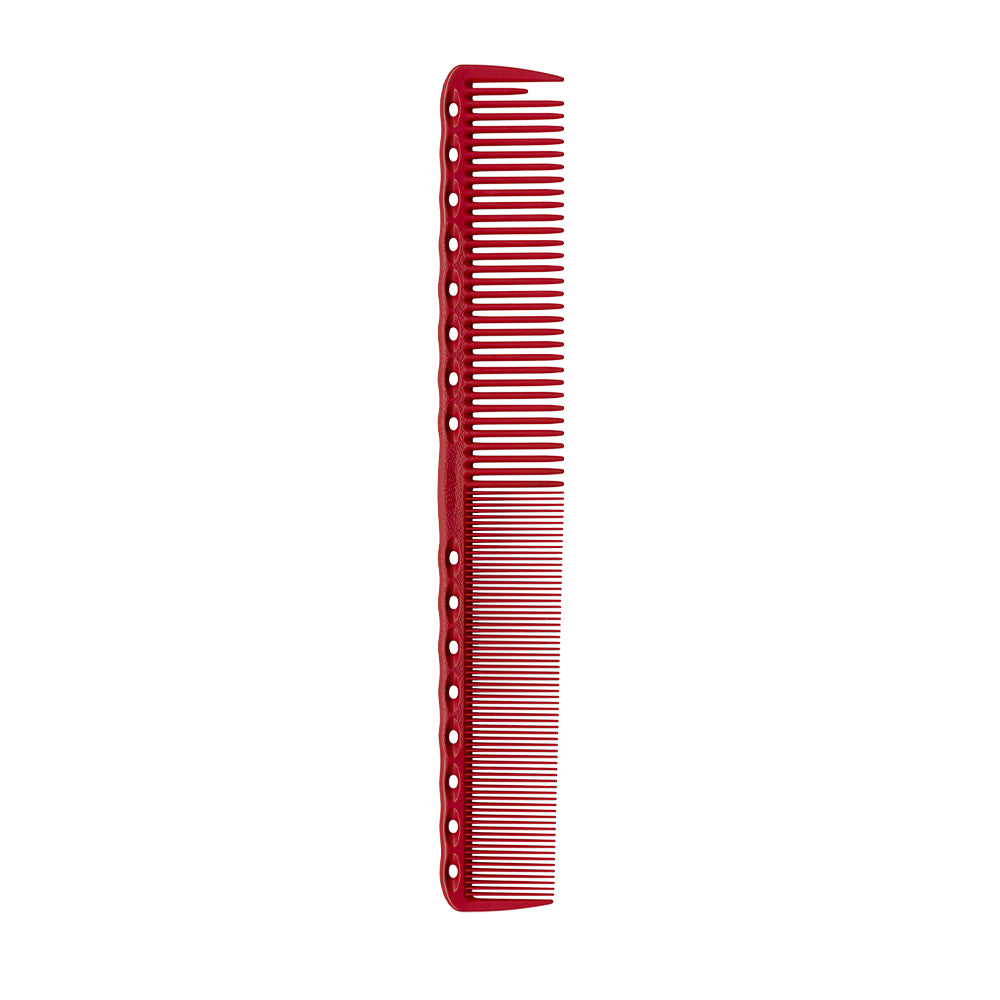 YS PARK 336 CUTTING COMB