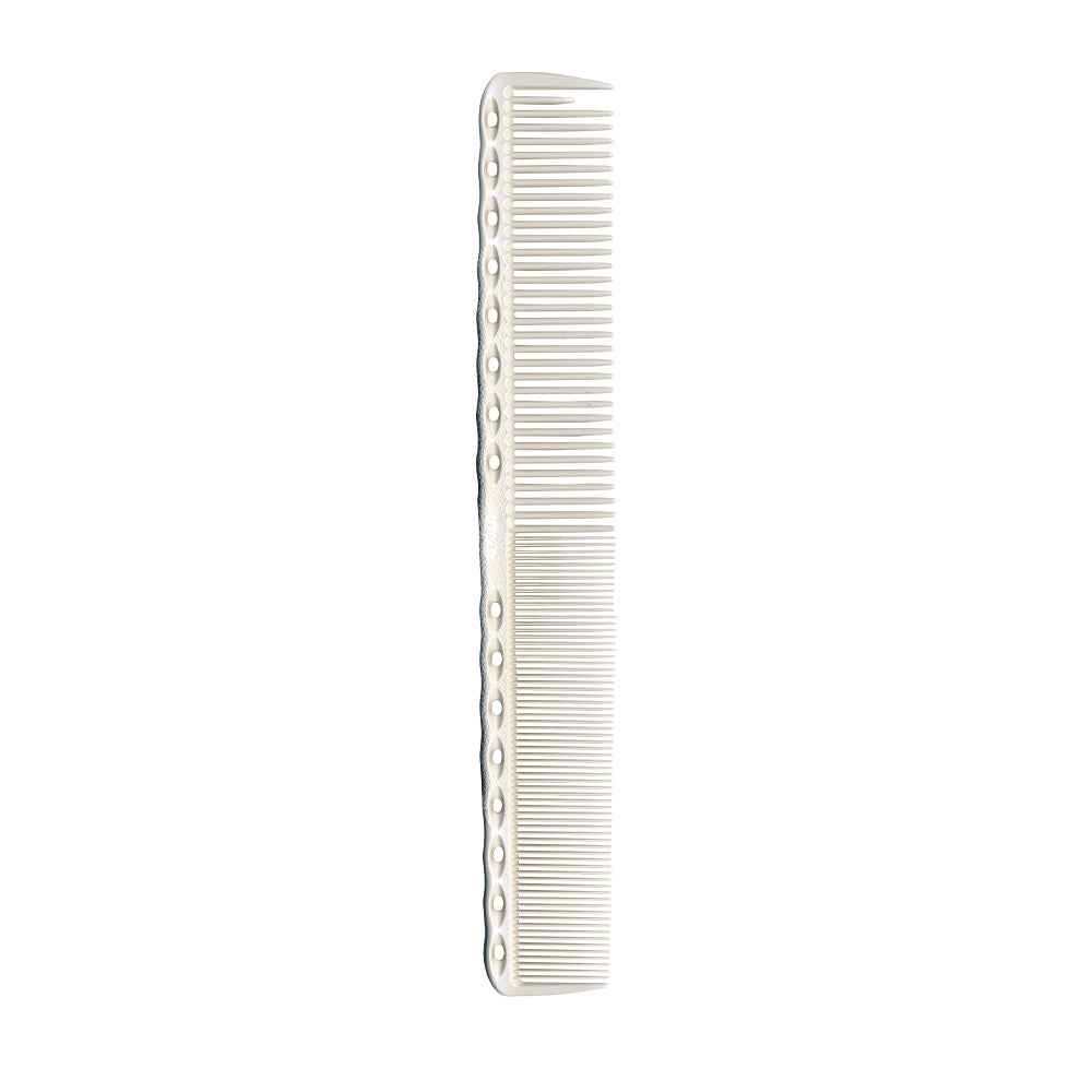 YS Park 336 cutting comb