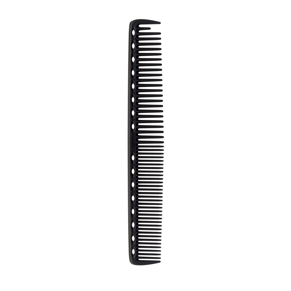 YS Park 337 cutting comb