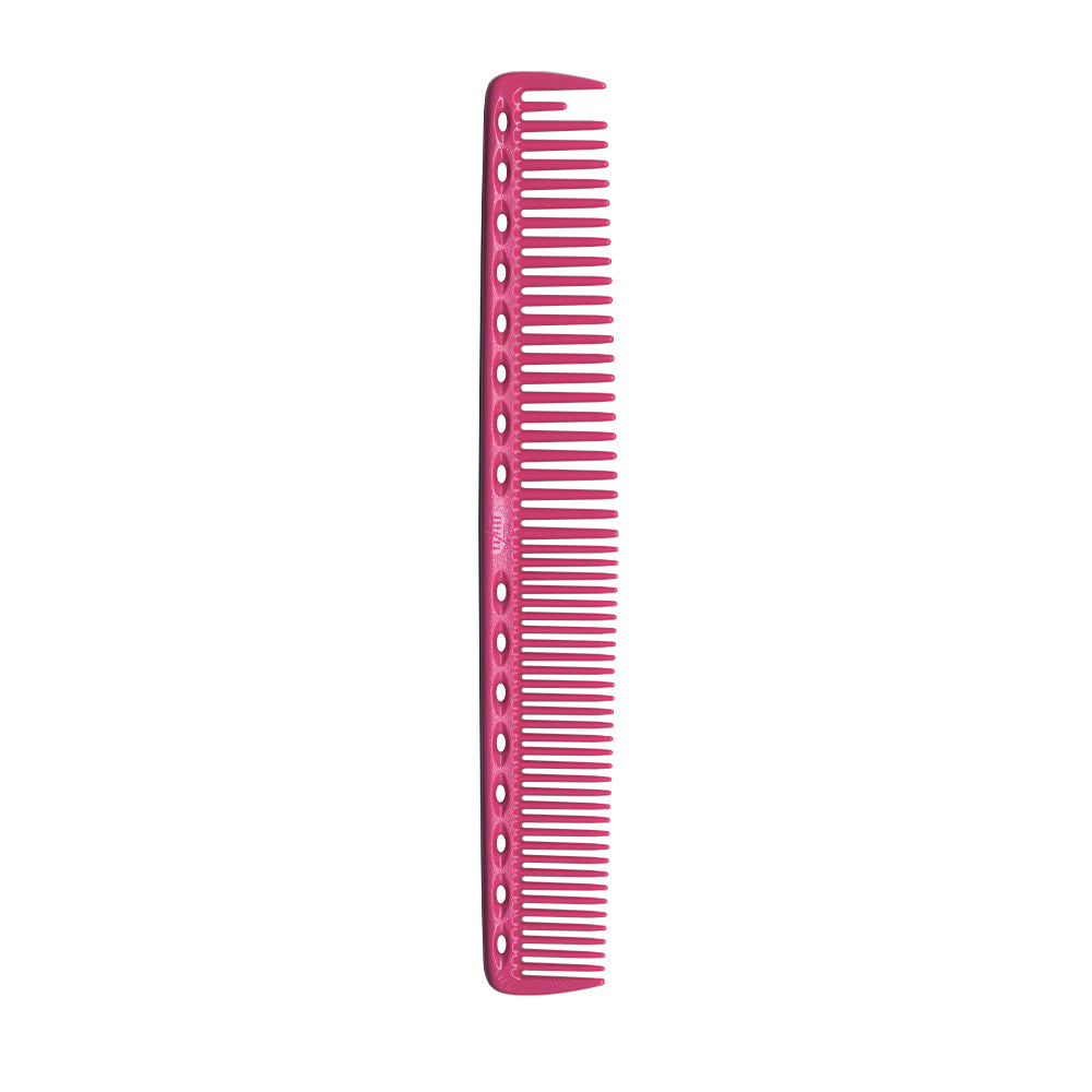 YS Park 337 cutting comb