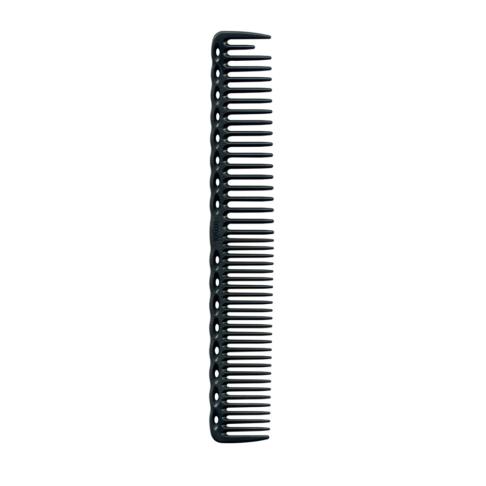 YS Park 338 cutting comb