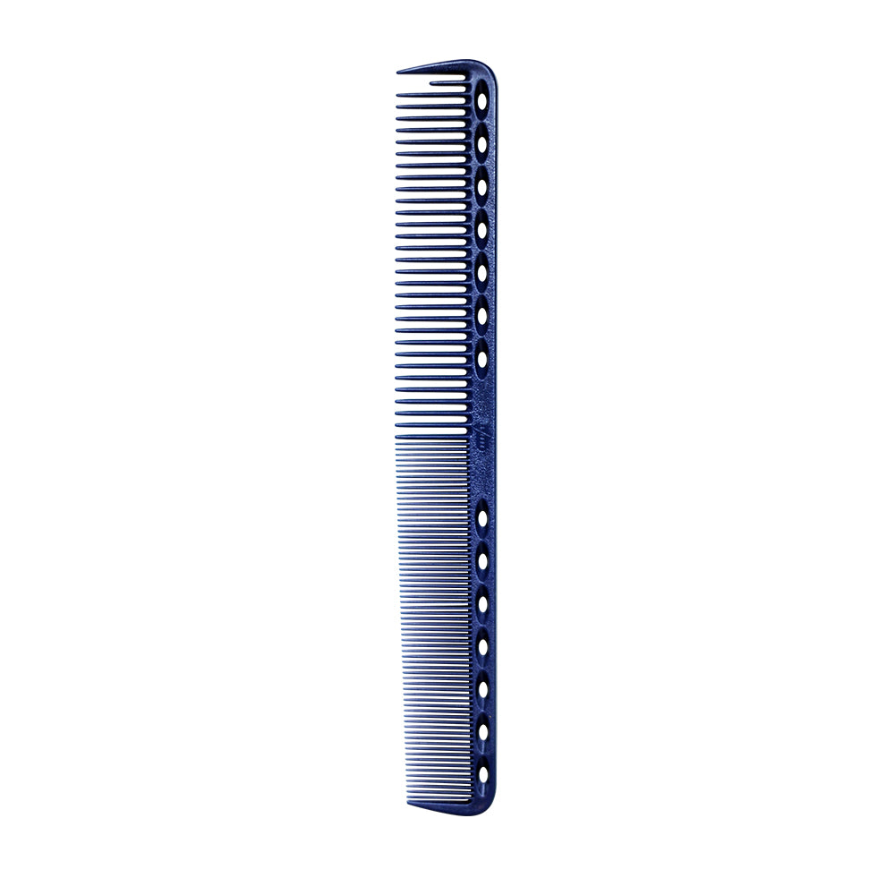 YS Park 339 cutting comb