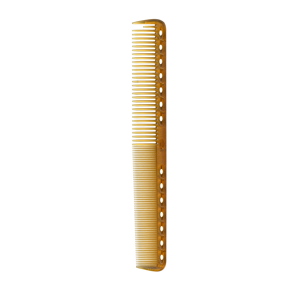 YS Park 339 cutting comb