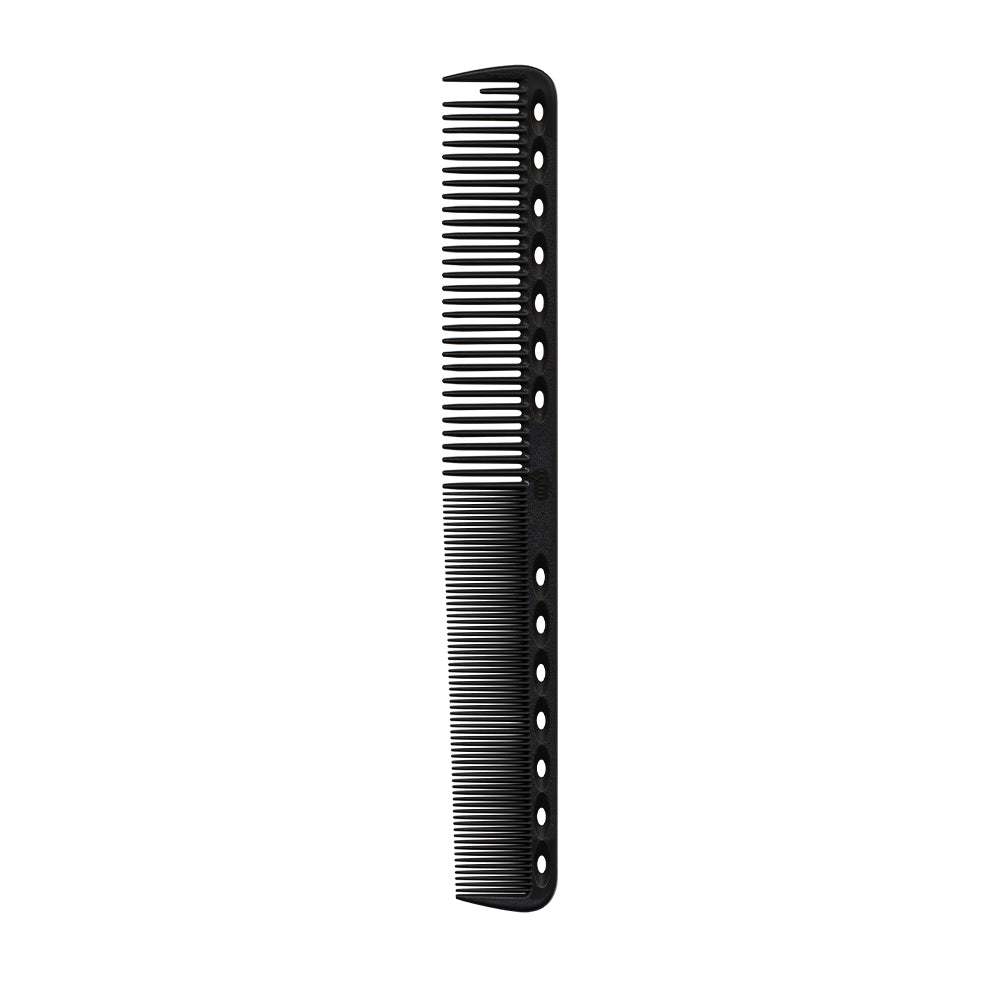 YS Park 339 cutting comb
