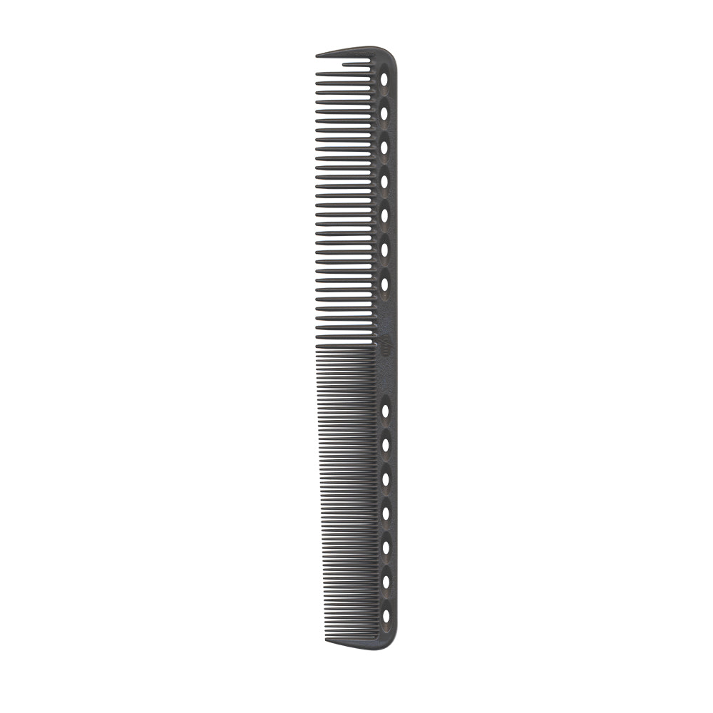 YS Park 339 cutting comb