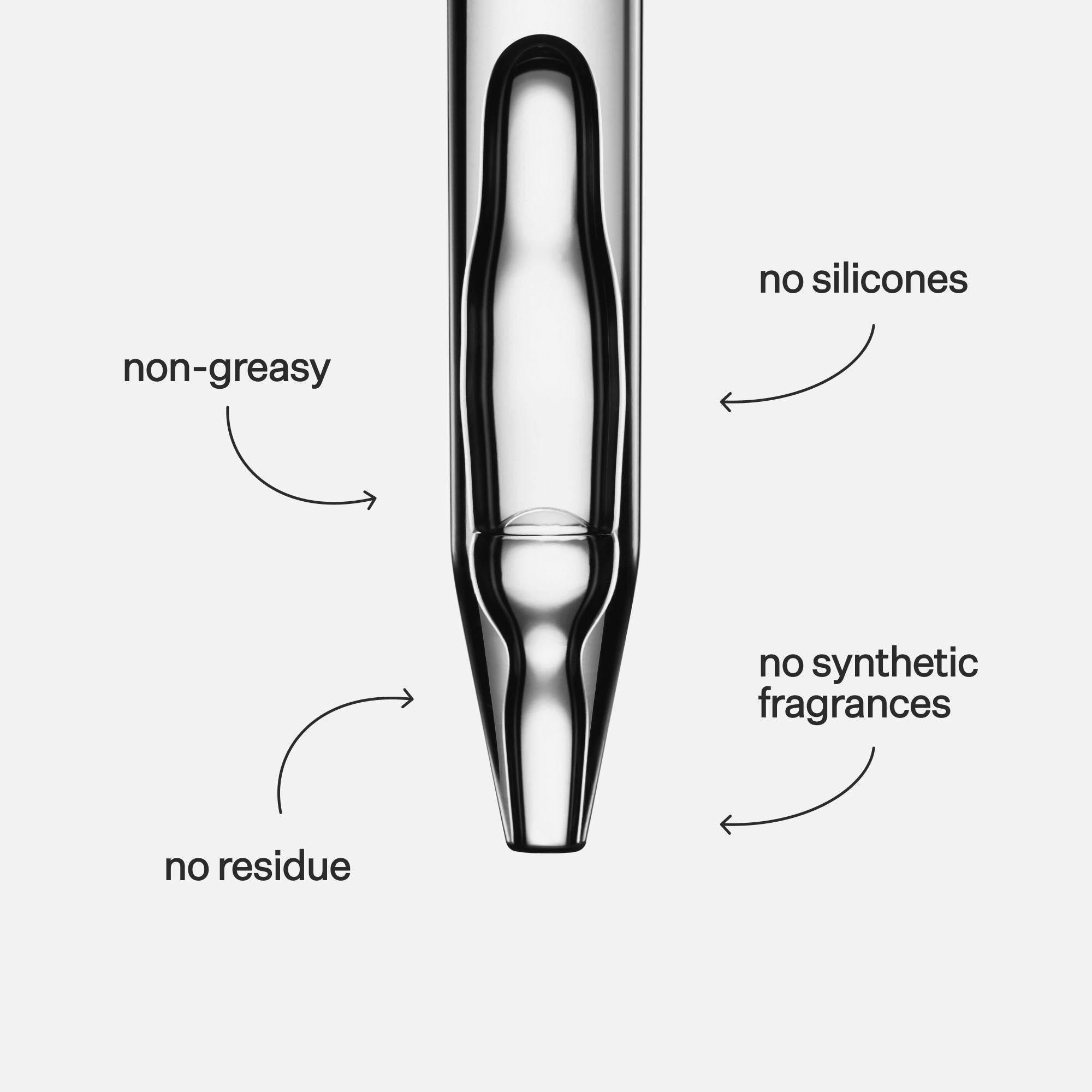 Stem Cell Serum